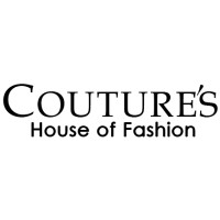 Coutures Pvt Limited