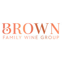 Brown Family Wine Group logo - Similar company to Rathbone Wine Group