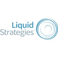 Liquid Strategies logo - Similar company to Bison Wealth, Llc