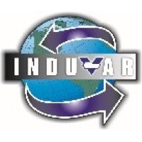 Induvar S.A. empresa logo - Similar company to Vidriolux