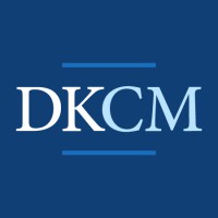 Davidson Kempner Capital Management logo - Similar company to Strategic Value Partners