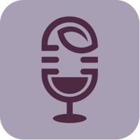 Bansho Sho logo - Similar company to Neovel