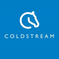 Coldstream Equestrian logo - Similar company to Battle, Hayward & Bower Limited