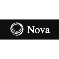 TryNova AI logo - Similar company to Rappo