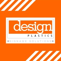 Design Plastics