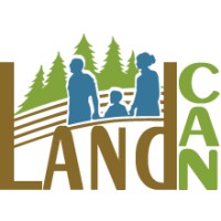 Land Conservation Assistance Network logo - Similar company to Willow Lane Acquisition Corp.