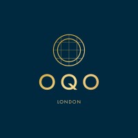 OQO London logo - Similar company to Hacking Communities