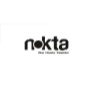 Nokta Bina Yonetim Sistemleri logo - Similar company to Emo Bina Ve Enerji Yönetim Sistemleri Ltd. Şti.
