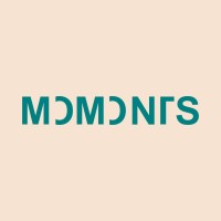 Momonts logo - Similar company to Baldus India