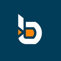 BrandView Studios logo - Similar company to Krisgital Dynamics