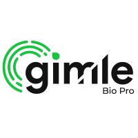 PT Gimle Bio Pro logo - Similar company to Pt. Sirtanio Organik Indonesia