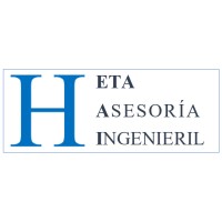 Ingenieria Estructural: ETAASING LTDA. logo - Similar company to Dtp Ingenieria Estructural