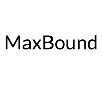MaxBound Technology logo - Similar company to Gwanthi Ltd