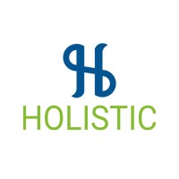 Holistic Technoengineers Private Limited logo - Similar company to Champion Jointings Private Limited