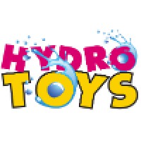 Hydro Toys, Llc