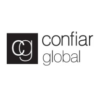 Confiar Global logo - Similar company to Getmystudy
