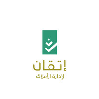 Etqan Ltd Co logo - Similar company to مسرى