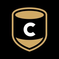 Captain Armband Group logo - Similar company to Handelsonderneming Louter