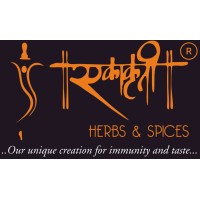 Ekakriti Herbs & Spices logo - Similar company to Simplyraw