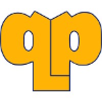 PQ Builders Pte Ltd logo - Similar company to E3 Design Pte Ltd