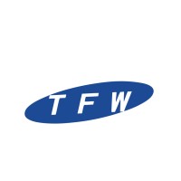 Tianjin Tangfa Watts Valve Co., Ltd logo - Similar company to Kairuite Valve Group Co.,Ltd