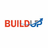Buildup Consultancy logo - Similar company to Notchnco, Inc.