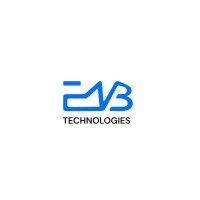 ENB Technologies logo - Similar company to Tech Env Solutions Pvt Ltd