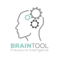 Brain Tool Srls logo - Similar company to Ravasin Risarcimenti