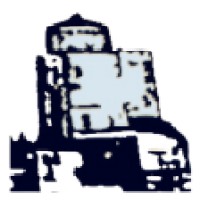 Alba Inmobiliaria logo - Similar company to Somnia Inmobiliaria