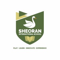 Sheoran International School logo - Similar company to Indian Public School
