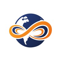 Infinite Comex logo - Similar company to R2B Company