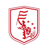 Master Droit des libertés logo - Similar company to Cabinet 3D Avocats - Dupouy