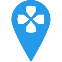 MotoSave Labs logo - Similar company to Boud Minerals