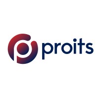 Proits MMC logo - Similar company to Codelab Mmc