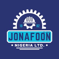 JONAFOON NIG LTD logo - Similar company to Psit Consulting Limited