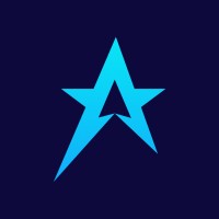 Pagstar logo - Similar company to Roadcard
