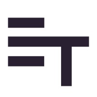 Experience This logo - Similar company to Audiostack