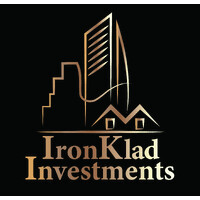 IronKlad Investments logo - Similar company to Lyo Group