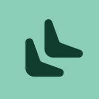 Siena Secondary Fund logo - Similar company to Launchbay Investment Platform