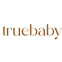 True Baby logo - Similar company to Aroan Nepal