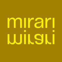 mirari logo - Similar company to Oasis Immersion
