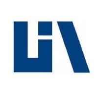 Ukrainian Institute of America logo - Similar company to Ucca — Ukrainian Congress Committee Of America