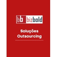 «BIZBOLD» - Outsourcing Services logo - Similar company to Connect Centre Group