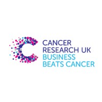 Business Beats Cancer Yorkshire logo - Similar company to Idealpa