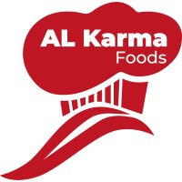 Al Karma logo - Similar company to Quinn'S Meats
