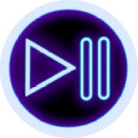 Press Play: Creatives logo - Similar company to Plaidrx