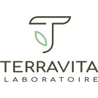 Laboratoire TERRAVITA logo - Similar company to Onatera