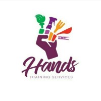 Hands Home economics Center logo - Similar company to Home Strategic Research And Innovation Centre