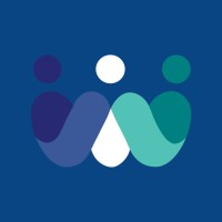The Bopfa Company logo - Similar company to Zedex Vendors