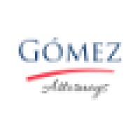 Bufete Gomez (Gomez Attorneys)